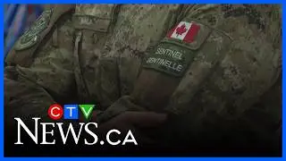Edmonton Region Defence Alliance