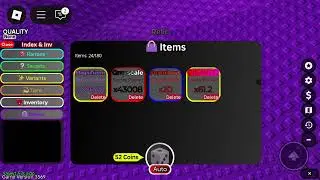 ... later of months!!!!!! MY LUCK IS EXTREME IN MINE! [Dawn of fate rng]