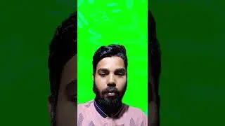 #nirajchopara #instrumental #silvermedalist #parisolympics2024 #paris #newshorts #viralreels #vlog