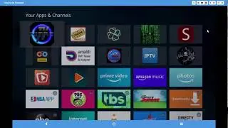How to download my apps using Filelinked