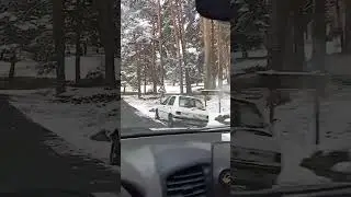 #ifrane #snow ,#midelt #hajab #azrou #kh&eacute;nifra #meknes #mechlife #music #morocco