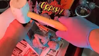 How to Add Supports in ChiTuBox - Part IV - Detailed Print Review
