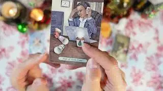 ТЕЛЕЦ! ОСВОБОДИТЕ СВОЮ ВНУТРЕННЮЮ МУДРОСТЬ, ДВИГАЙТЕСЬ ВПЕРЕД С УВЕРЕННОСТЬЮ И ИЗБАВЬТЕСЬ ОТ ПРИВ...