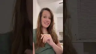 Prophetic Word: Trust Your Peace