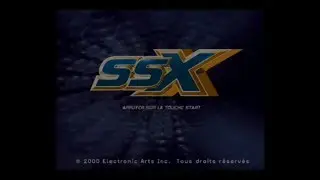 [Ps2] Introduction du jeu 
