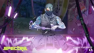 Spectre Divide🔥 till Frag Punk Releases 😅