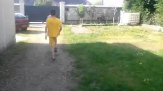 Je prank valentin MDR