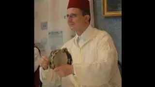 Quodam RASD ORCHESTRE MA DEBBI