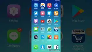 How to change face book password || latest update 2018