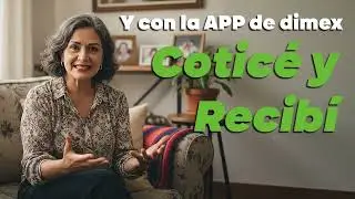 &iexcl;Pide tu pr&eacute;stamo hoy desde la app de dimex!
