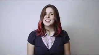 Rosa - Pixinguinha (Juju Bac)