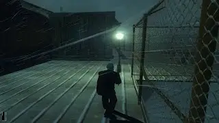 Hitman Contracts - The Bjarkhov Bomb - Pro/SO/AZ/SA/CCK By Fiber Wire Only (Full Suit Only/Stealth!)