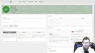 Начало работы с PsychoPy (часть 2) | Циклы, переменные, онлайн-эксперименты | Справка по PsychoPy #2