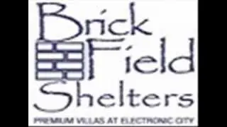 Artha Brick Field Shelters Villas Resale For Sale Bangalore Location Map PriceList Floor Plan Review