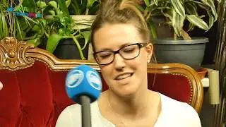 Gardetänze und Tanzmariechen