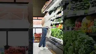 Gondola Fixture Magic: Maximize Retail Space & Boost Sales