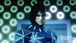 Deus Ex Human Revolution.прохождение.#15