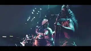 Akahanga 2017