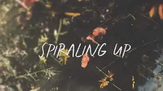 Blessed are the Spiraling | Week 2 | Highlights