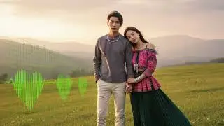 Yog Luag tsis Hlub Cover