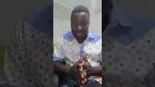 CEO Netkay Mega-Link TBC thebillioncoin Trade Exposition