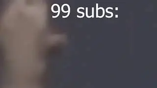 Thanks for 100 Subs!!!!
