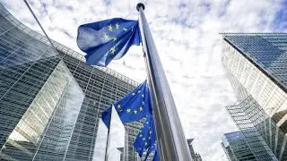 Corruption pr&eacute;sum&eacute;e au Parlement europ&eacute;en : 