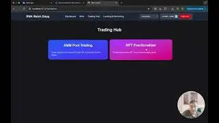 Tokenizing Luxury Watches  A Guide to NFT Borrowing and Lending