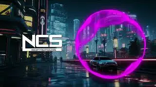 Jonth - WHAT | Jump Up DnB | NCS - Remake