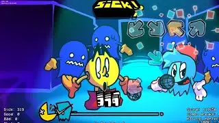 powerup