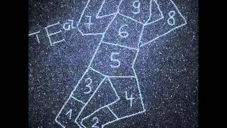 TeoZ - Playground