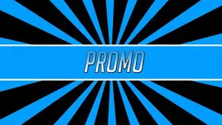 Direct Alliance's Promo