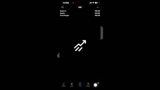 How to get your MetaQuote ID on Mt5 Mobile