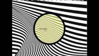 Soul Clap - Action/Satisfaction (Lee Jones Remix)