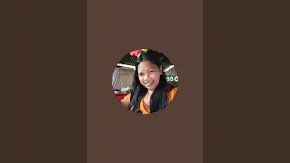 LANG CHANNEL is live!maulan na hapun magandang hapun sa lahat