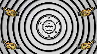 MON ARK