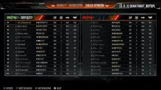 World of Tanks Leopard PT A