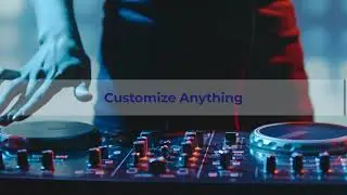 Btv Award Winning Music Production Software