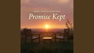 Promise Kept