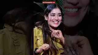 ഇത് വരെയും Anumol- ക്ക് ഒരു Love Proposal പോലും വന്നിട്ടില്ലെ ?😜😇  | Anumol Funny Interview