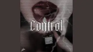 CONTROL