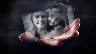 ENIGMA | Lost in Nothingness (Fan Video)