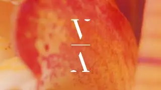 Teho - Interstice