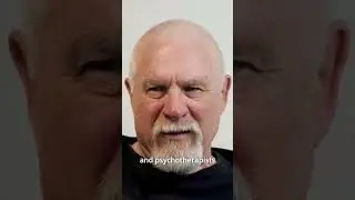 Be Careful of Psychologists! &ndash; Vishrant