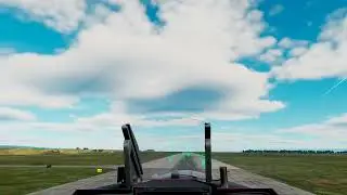 JAHELI IO Software for BMS and DCS