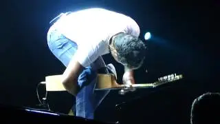 Eduardo Costa Show de Viola - Credicard Hall
