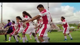 Siva Tau(American Samoa) - Next Goal Wins 2023