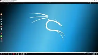 keh2   vid50 Webpentest   Stored XSS