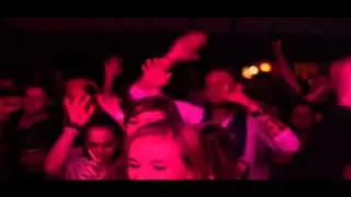 kunstgeschwister mick benjamin video