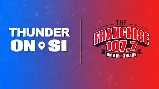 TV on the Radio - Jan. 30, 2024